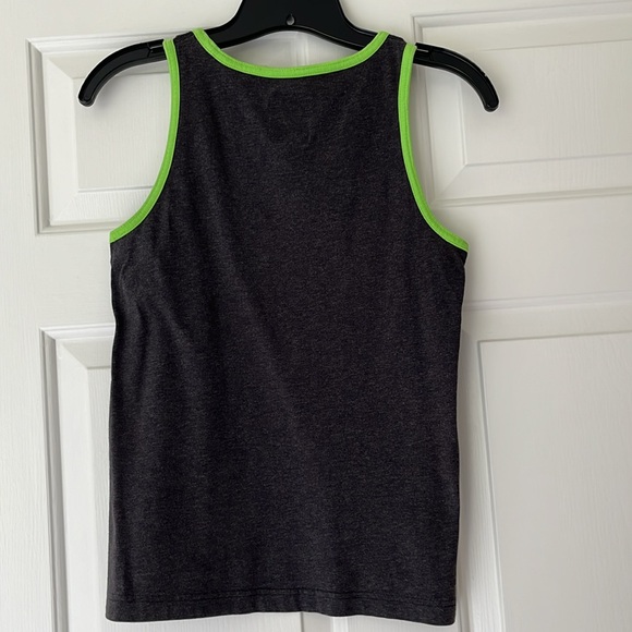 Boys Nike Muscle Tank Size Medium - Picture 5 of 5